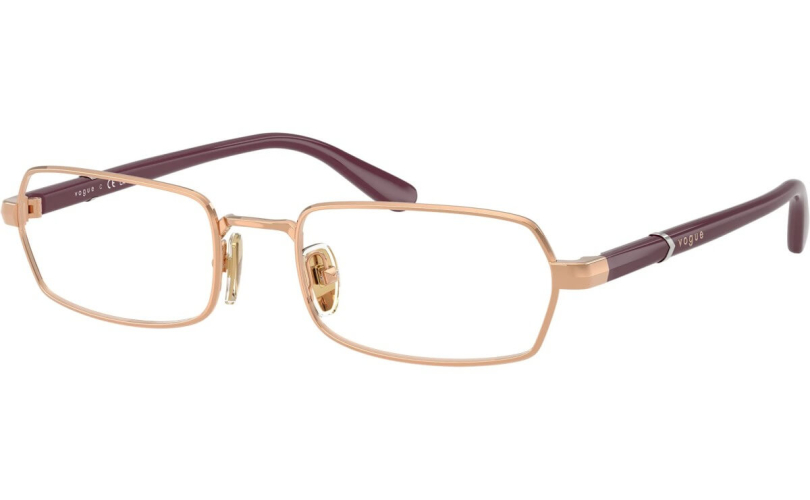 VOGUE VO4351 - 5152