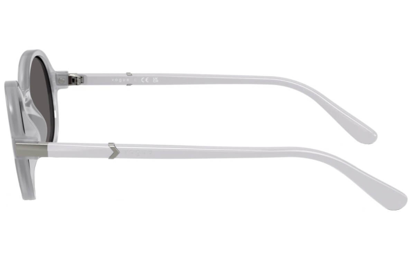 VOGUE VO5692S - 309887 - 2
