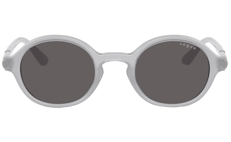VOGUE VO5692S - 309887 - 3