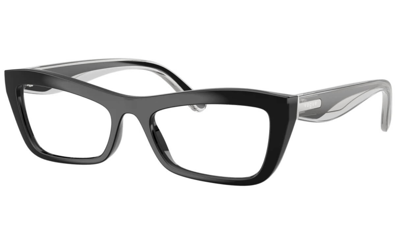 VOGUE VO5710 - W44