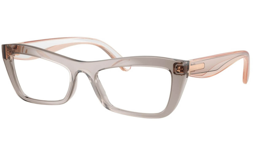 VOGUE VO5710 - 3301 - 1
