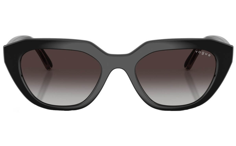 VOGUE VO5711S - W44/8G - 3