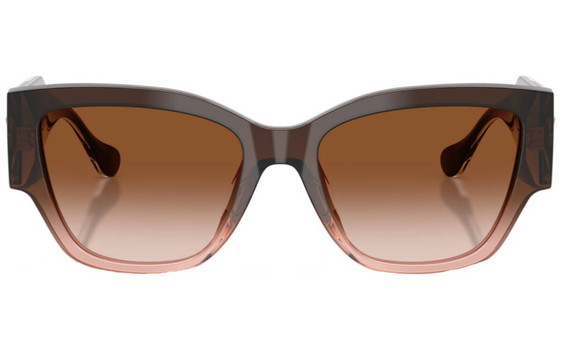 VERSACE VE4509U - 533213 - 3