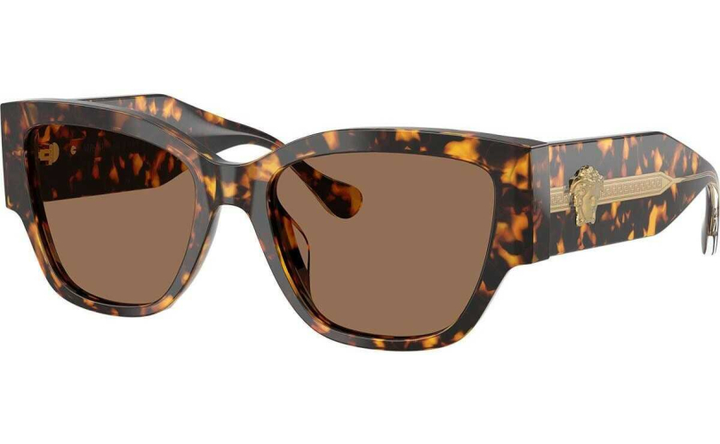 VERSACE VE4509U - 551473 - 1