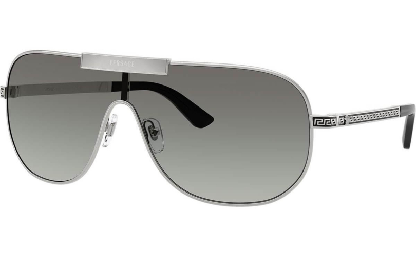VERSACE VE2293 - 100011 - 1