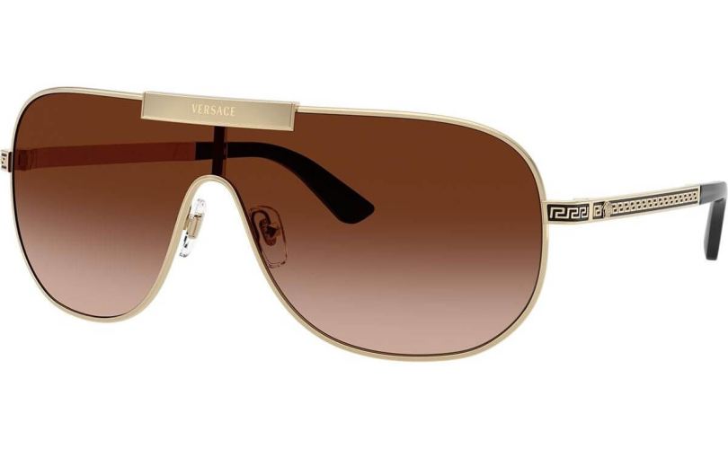 VERSACE VE2293 - 125213 - 1