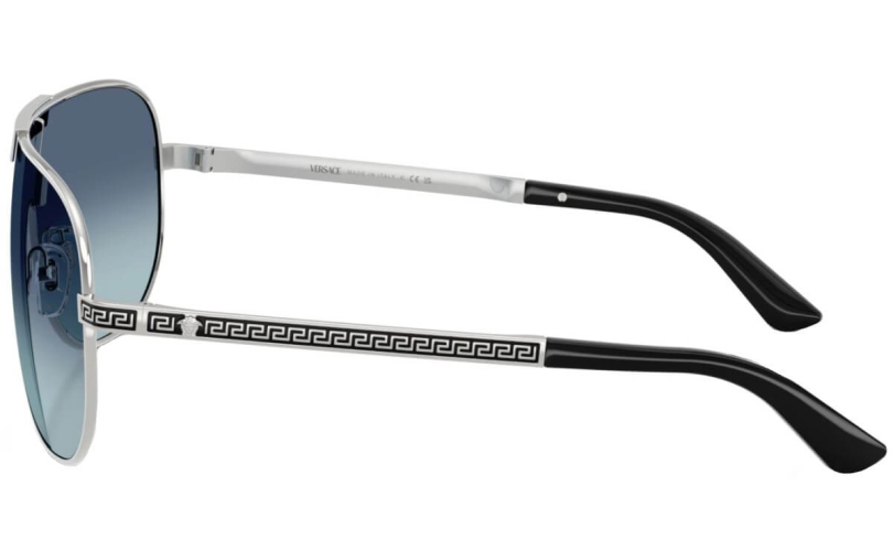 VERSACE VE2293 - 100019 - 2