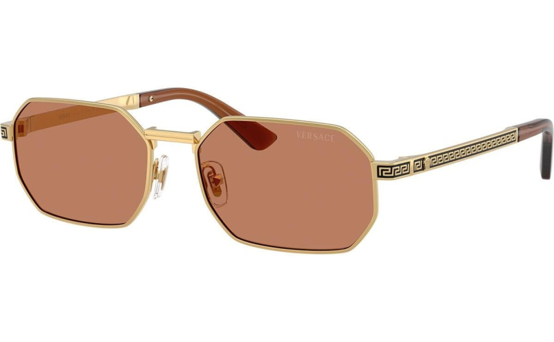 VERSACE VE2297 - 100273
