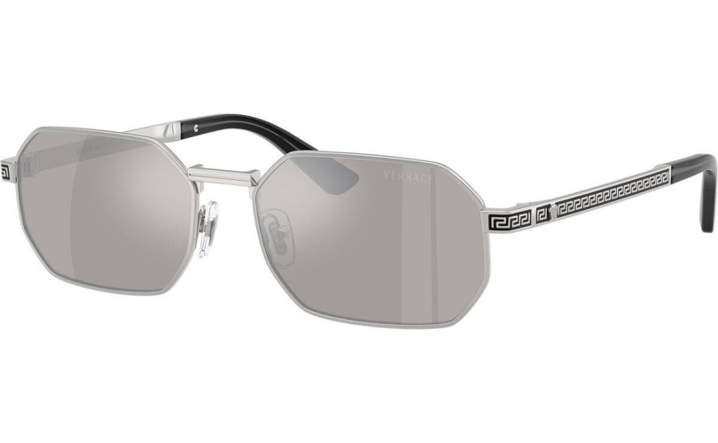 VERSACE VE2297 - 10006G - 1
