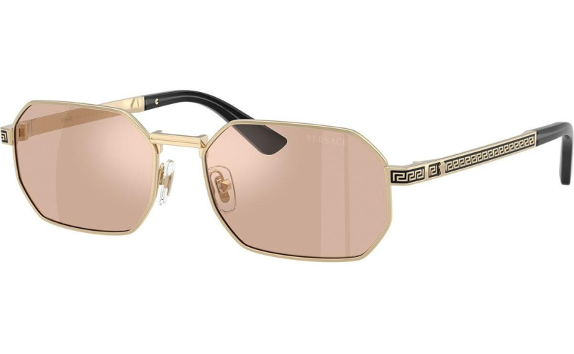 VERSACE VE2297 - 1252/5 - 1