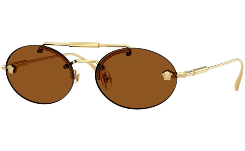 VERSACE VE2295 - 100273 - 1