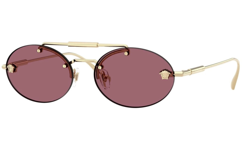 VERSACE VE2295 - 12521A - 1