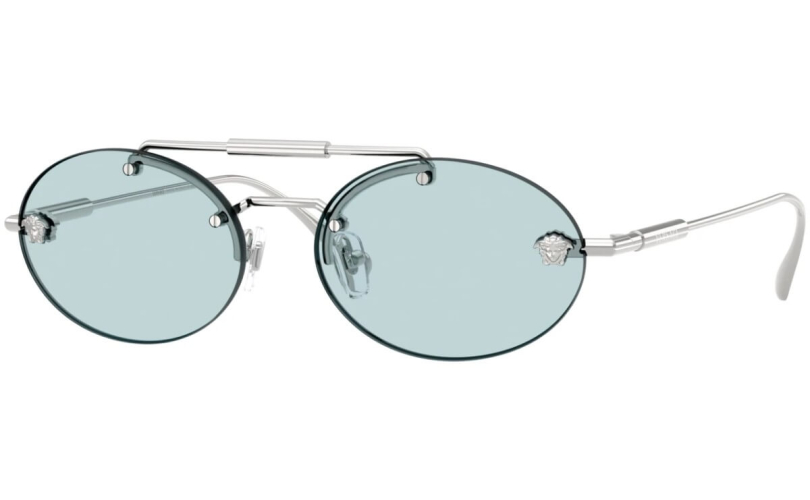 VERSACE VE2295 - 1000/1 - 1