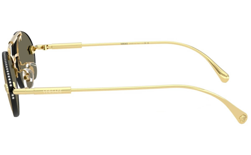 VERSACE VE2295 - K00303 - 2