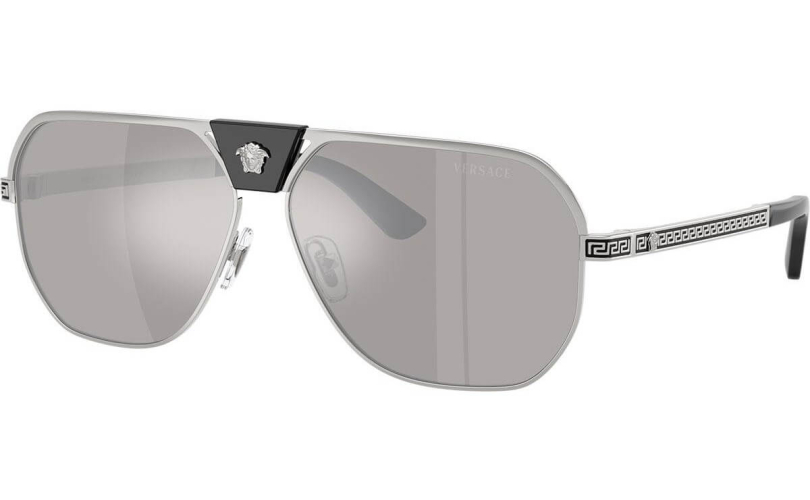 VERSACE VE2294 - 10006G - 1