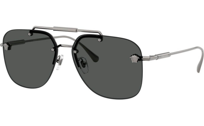 VERSACE VE2296 - 100187 - 1