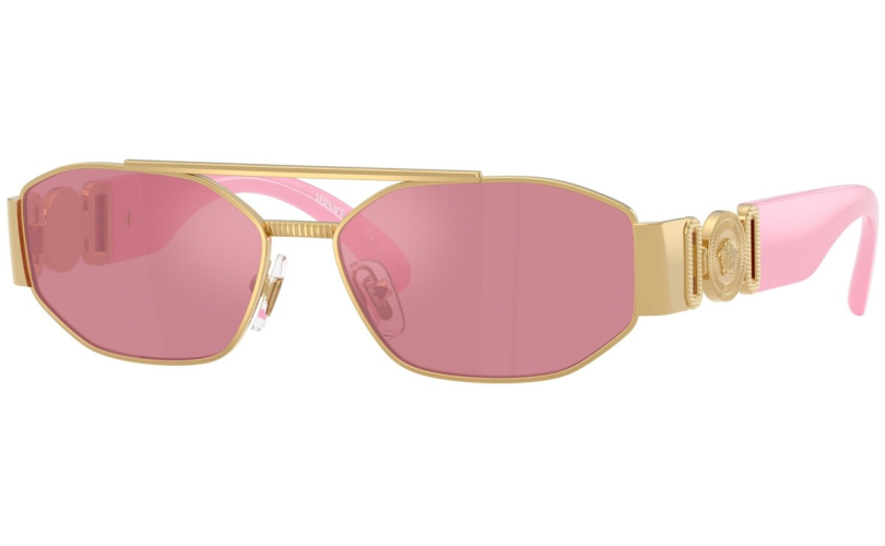 VERSACE - JUNIOR VK2003 - 10029L - 1
