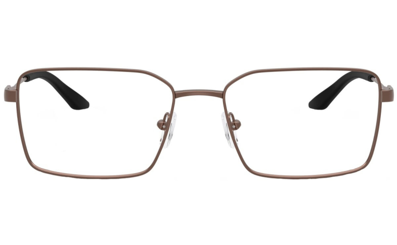 ARMANI EXCHANGE AX1076 – 6106 - 3