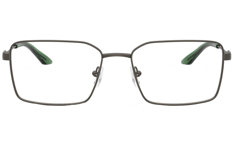 ARMANI EXCHANGE AX1076 – 6133 - 3