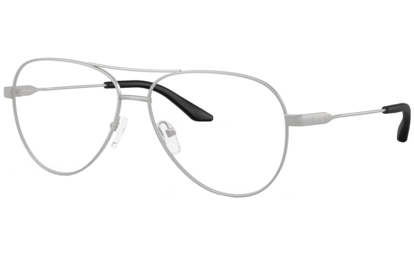 ARMANI EXCHANGE AX1077 – 6020