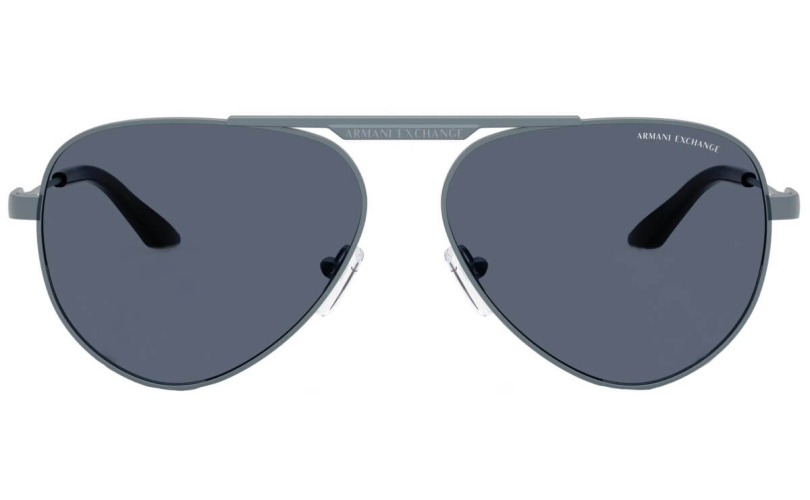 ARMANI EXCHANGE AX2060S - 613287 - 3