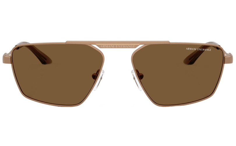 ARMANI EXCHANGE AX2059S - 611473 - 3