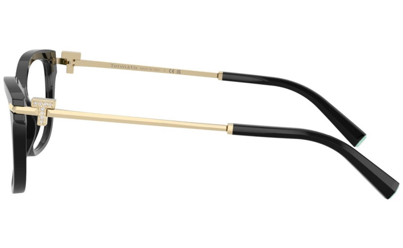 TIFFANY & CO. TF2288B - 8001 - 53 - 2 - Skyoptic.ro TIFFANY & CO. TF2288B - 8001 - 53 - 2