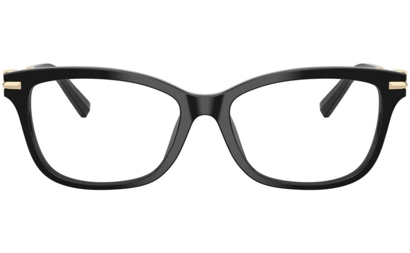 TIFFANY & CO. TF2288B - 8001 - 53 - 3 - Skyoptic.ro TIFFANY & CO. TF2288B - 8001 - 53 - 3