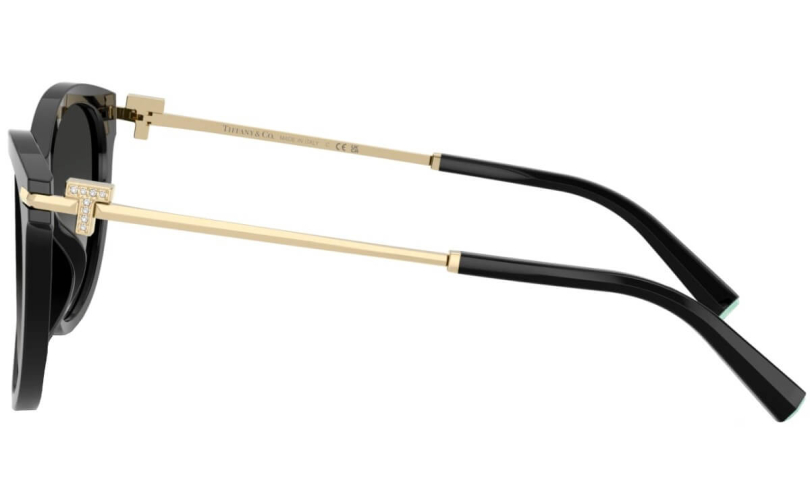 TIFFANY & CO. TF4258BU - 80013C - 2 - Skyoptic.ro TIFFANY & CO. TF4258BU - 80013C - 2