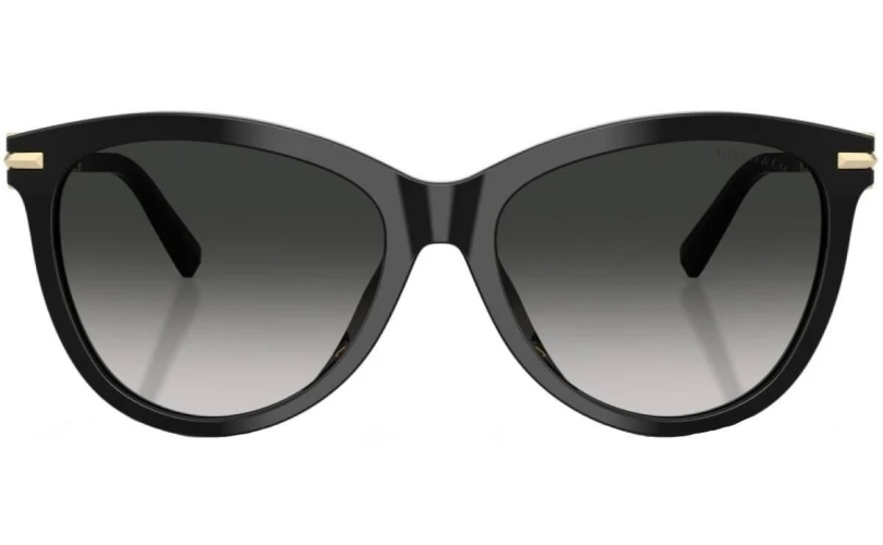 TIFFANY & CO. TF4258BU - 80013C - 3 - Skyoptic.ro TIFFANY & CO. TF4258BU - 80013C - 3