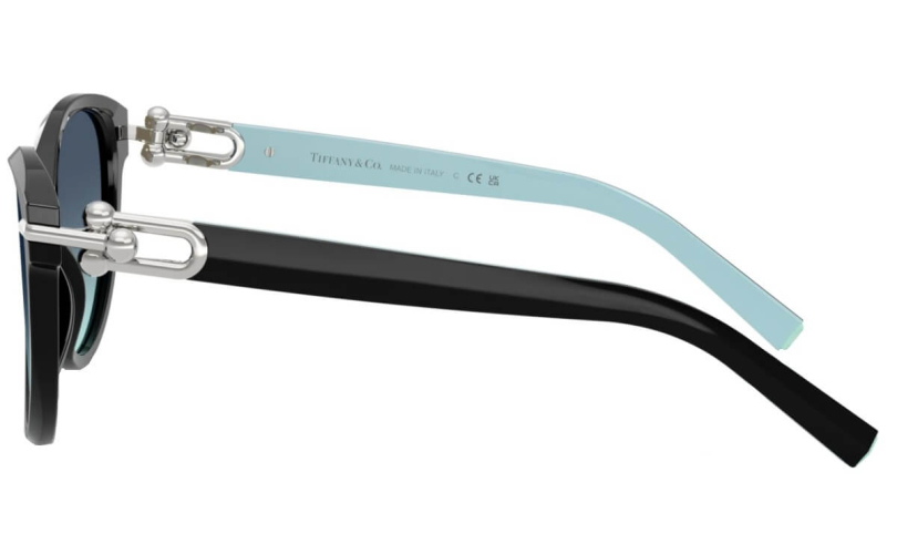 TIFFANY & CO. TF4261 - 80559S - 2 - Skyoptic.ro TIFFANY & CO. TF4261 - 80559S - 2