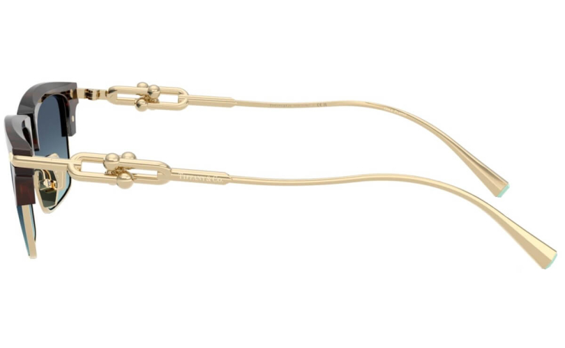 TIFFANY & CO. TF4262K - 80159S - 2 - Skyoptic.ro TIFFANY & CO. TF4262K - 80159S - 2