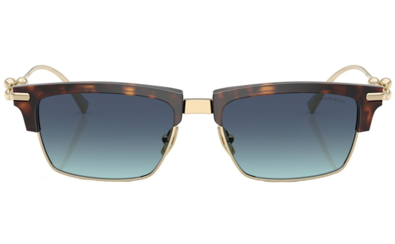 TIFFANY & CO. TF4262K - 80159S - 3 - Skyoptic.ro TIFFANY & CO. TF4262K - 80159S - 3