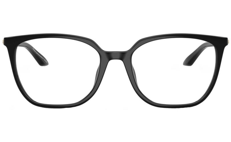 ARMANI EXCHANGE AX3142U – 8158 - 3