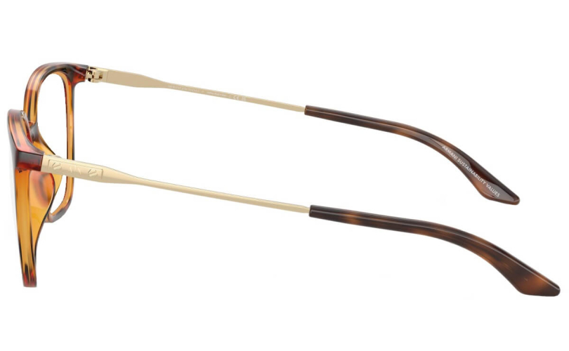 ARMANI EXCHANGE AX3142U – 8213 - 2