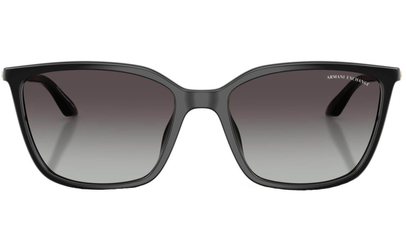 ARMANI EXCHANGE AX4171SU - 81588G - 3