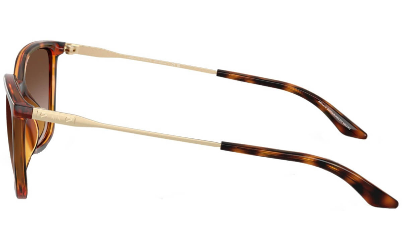 ARMANI EXCHANGE AX4171SU - 821313 - 2