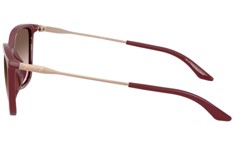 ARMANI EXCHANGE AX4171SU - 83873B - 2