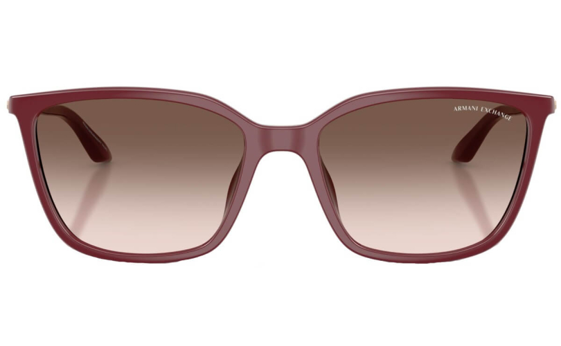 ARMANI EXCHANGE AX4171SU - 83873B - 3