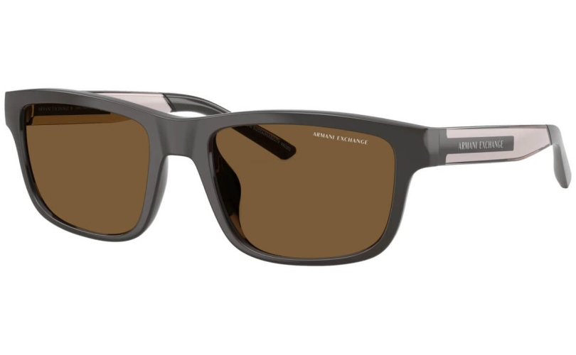 ARMANI EXCHANGE AX4169SU - 840573