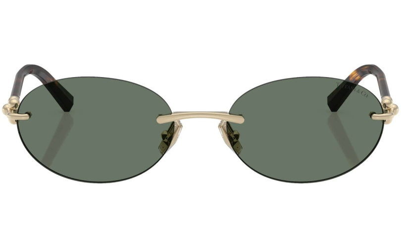 TIFFANY & CO. TF3104D - 623882 - 3 - Skyoptic.ro TIFFANY & CO. TF3104D - 623882 - 3