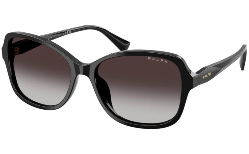 RALPH RA5351U - 50018G