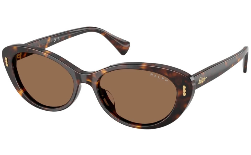 RALPH RA5350U - 500373