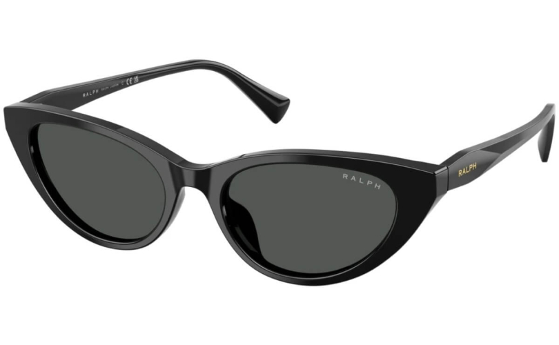 RALPH RA5352U - 500187