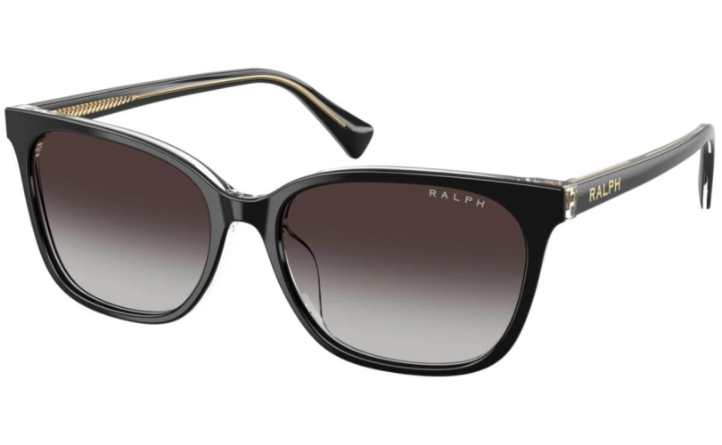 RALPH RA5348U - 62978G