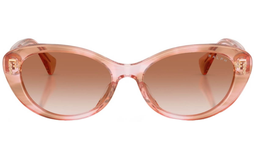 RALPH RA5350U - 634113 - 3