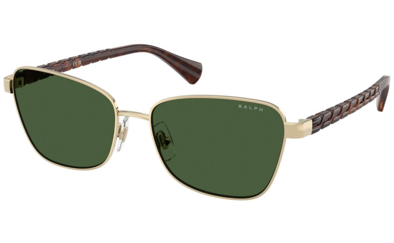 RALPH RA4149 - 949071