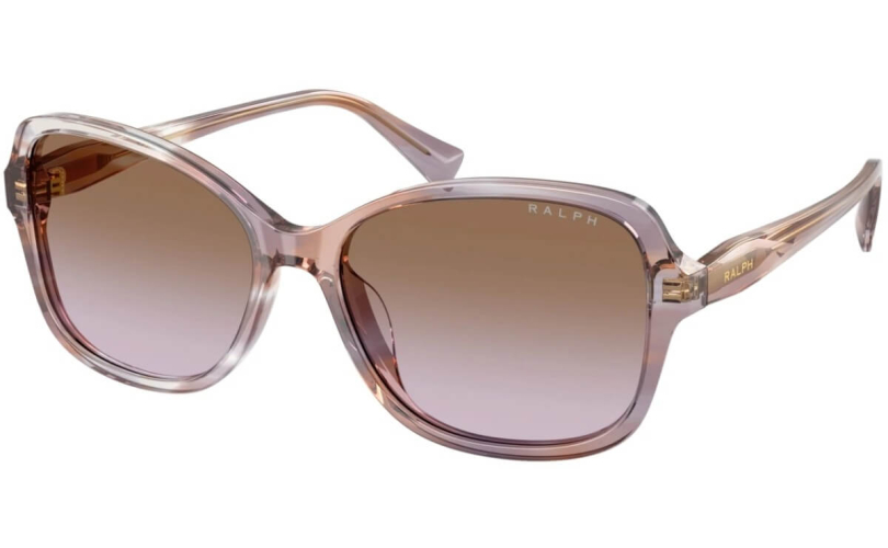 RALPH RA5351U - 634068