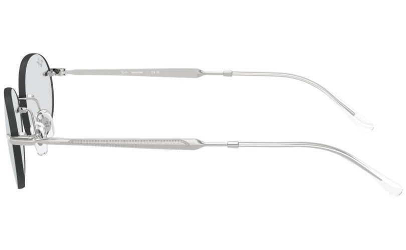 RAY-BAN RB3767 - 003/MF - 2