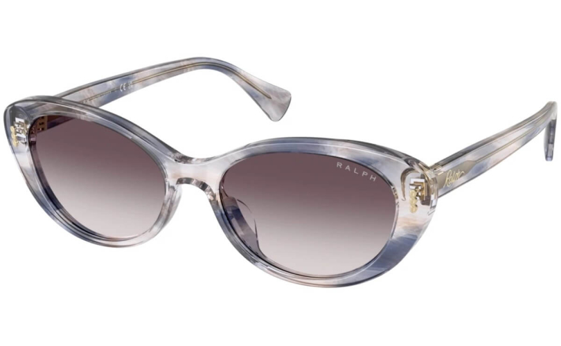 RALPH RA5350U - 634311